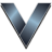 Logo VENDETTA MINING