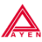 Logo Ayan Enerji