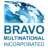 Logo Bravo Multinational