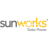 Logo Sunworks