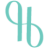 Logo HOLL ENTE