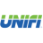 Logo Unifi