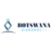 Logo Botswana Diamonds