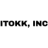 Logo ITOKK INC. NEW DL -,001