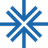 Logo Enerxy