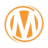 Logo Mewah International