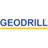 Logo Geodrill