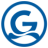 Logo Globus Maritime