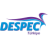 Logo DESPEC BILGISAYAR
