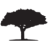 Logo NuLegacy Gold