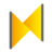 Logo HONBRIDGE HOLDINGS LTD
