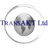 Logo TRANSAKT LTD