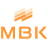 Logo METAL BANK LTD