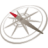 Logo HOME FED.BAN.(LA)NEWDL-01