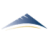 Logo Westhaven Gold