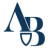 Logo AEGIS BRANDS INC.