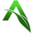 Logo Abattis Bioceuticals