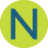 Logo Northeast Bank