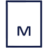Logo Mangazeya Mining