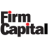 Logo FIRM CAP.MORT.INV.CORP.