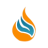 Logo Enservco