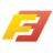 Logo FOREVER ENTERTAIN. ZY-,40