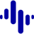 Logo NORDEA BANK SP.ADR/1 B