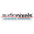 Logo AUDIO PIXELS HOLDINGS LTD
