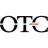 Logo OTC Markets Group