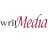 Logo WRIT MEDIA GROUP DL-,001