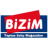 Logo BIZIM TOPTAN