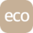 Logo ECO SCIENCE SOLUT.
