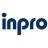 Logo INPRO S.A. INH. ZY-,10