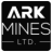 Logo Ark Mines
