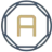 Logo OneApex