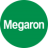 Logo MEGARON S.A. ZY -,20