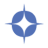 Logo Novakand Pharma