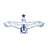 Logo Lithium Chile