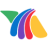 Logo TV Azteca