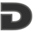 Logo DXI Energy