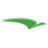 Logo Condor Energies
