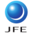 Logo JFE SYSTEMS INC.