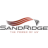 Logo SANDRIDGE MISSIS.TR.I.UBI