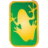 Logo GOLDSANDS DEVELOP.DL-,001