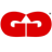 Logo GGTOOR INC. DL -,01