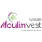 Logo MOULINVEST