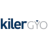 Logo KILER GAY