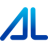 Logo Air Lease