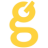 Logo GUSKIN GOLD CORP. DL-,001