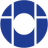 Logo IOI CORPORATION BER